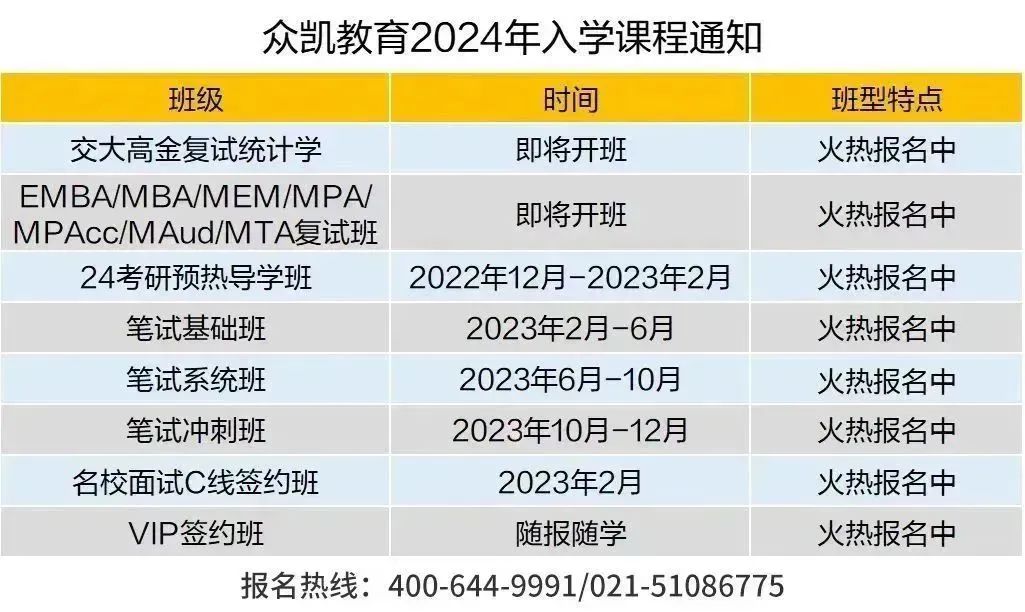 实时热点话题_最新热点网络话题_时事热点高考作文话题