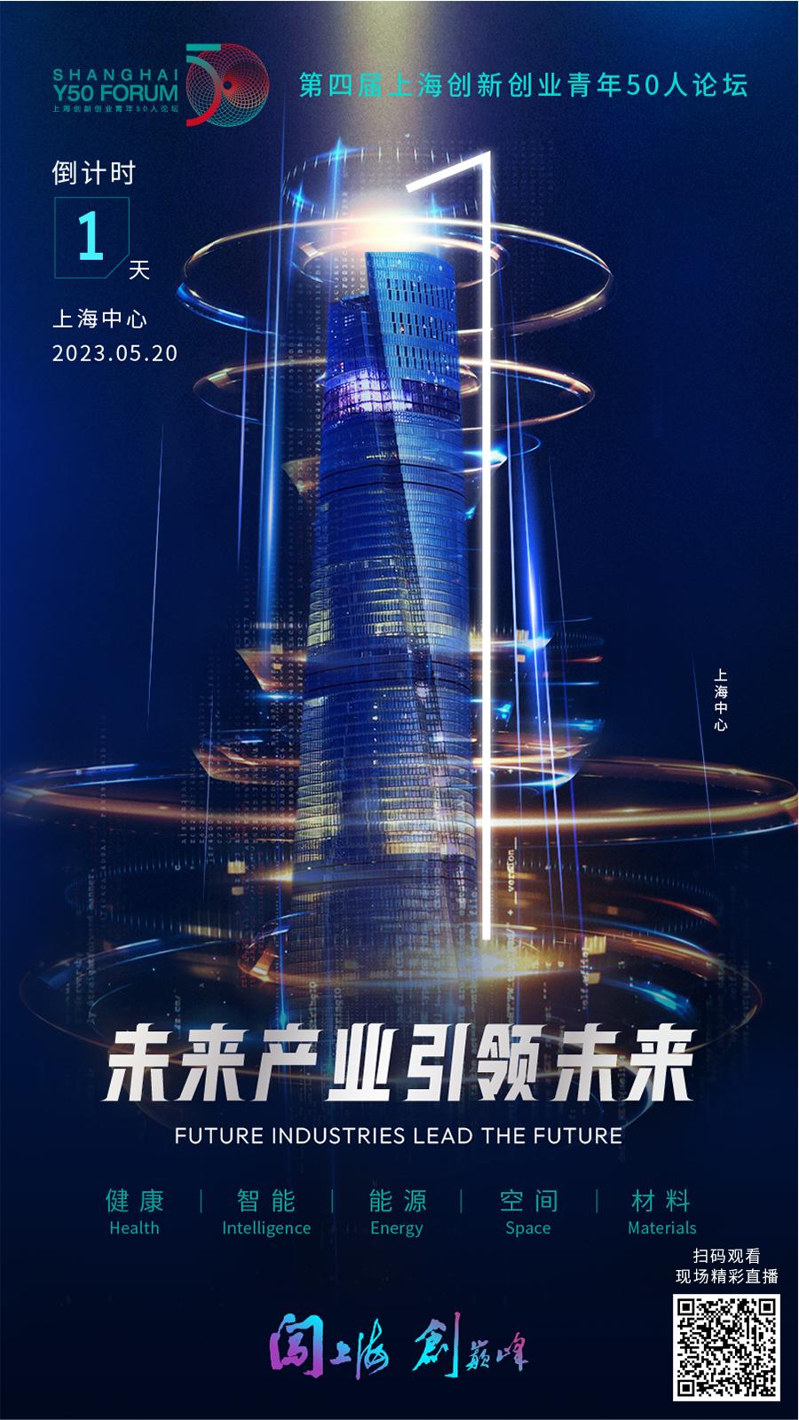 扬州人才落户政策2018_长沙限购政策2018 人才_上海人才房产政策2018