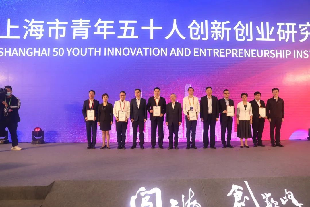 扬州人才落户政策2018_上海人才房产政策2018_长沙限购政策2018 人才