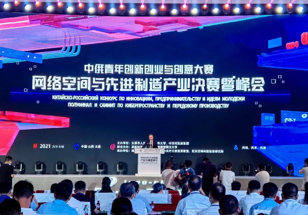 长沙限购政策2018 人才_扬州人才落户政策2018_上海人才房产政策2018