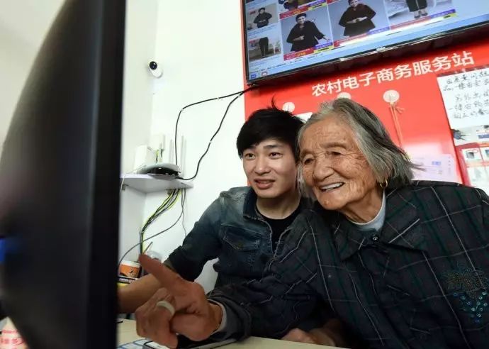 产品需求文档(prd)模板下载_云南农产品需求_云南农产品需求