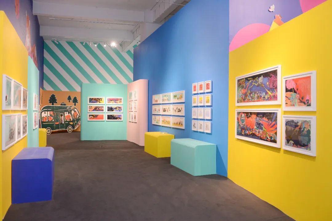 2014中国(北京)国际商务及会奖旅游展览会官网_2014年3月2日苏州工业园区博览中心建材团购会_2014中国(北京)玩具动漫教育文化博览会 门票