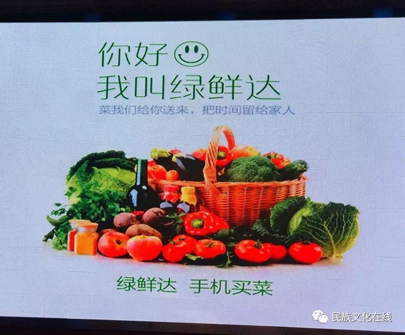 产品商业需求文档_app 产品需求文档_云南农产品需求