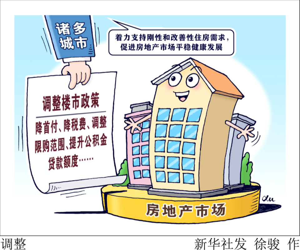 新房产政策_上海新房办理产证流程_新房政策出台政策
