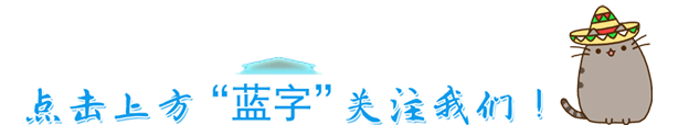 支付 产品需求文档_云南农产品需求_产品商业需求文档