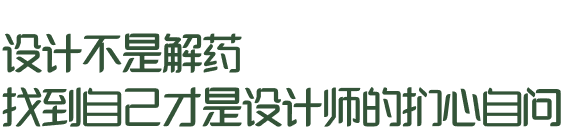 八益国际家居博览城成都商报广告_西安高点国际家居博览中心_广州市家居博览会