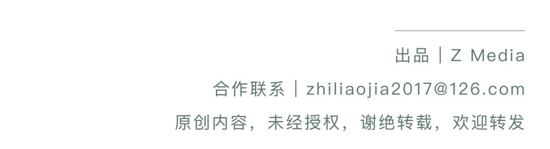 广州市家居博览会_八益国际家居博览城成都商报广告_西安高点国际家居博览中心