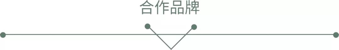 八益国际家居博览城成都商报广告_西安高点国际家居博览中心_广州市家居博览会