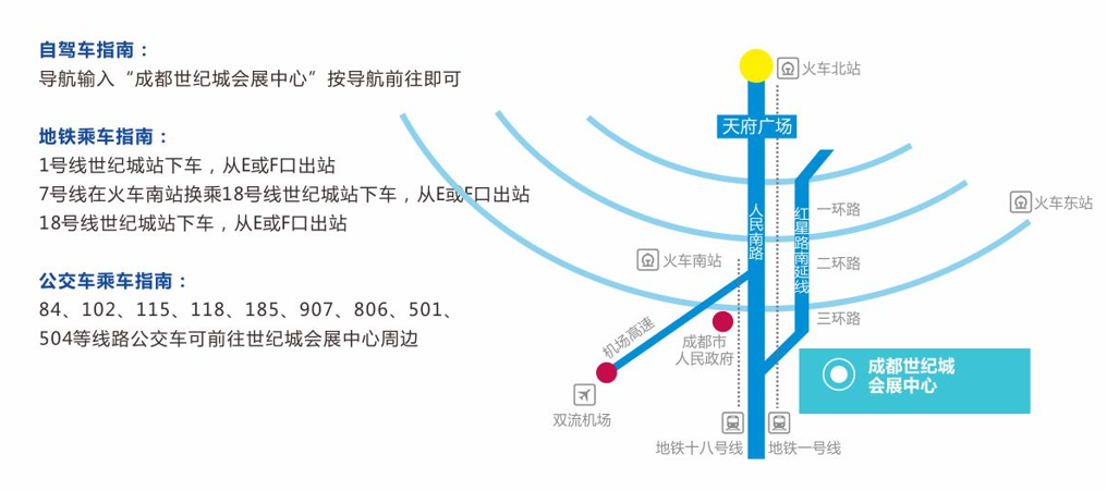 越南平阳省平阳在什么地方_越南平阳省房价_越南平阳展会