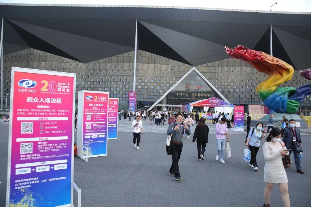 上海家纺展会2015年_国内外家纺展会_家纺展会信息