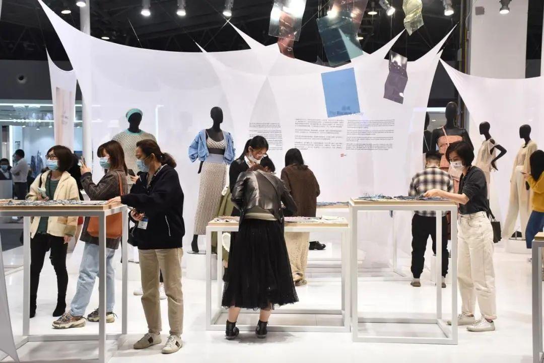 国内外家纺展会_上海家纺展会2015年_家纺展会信息