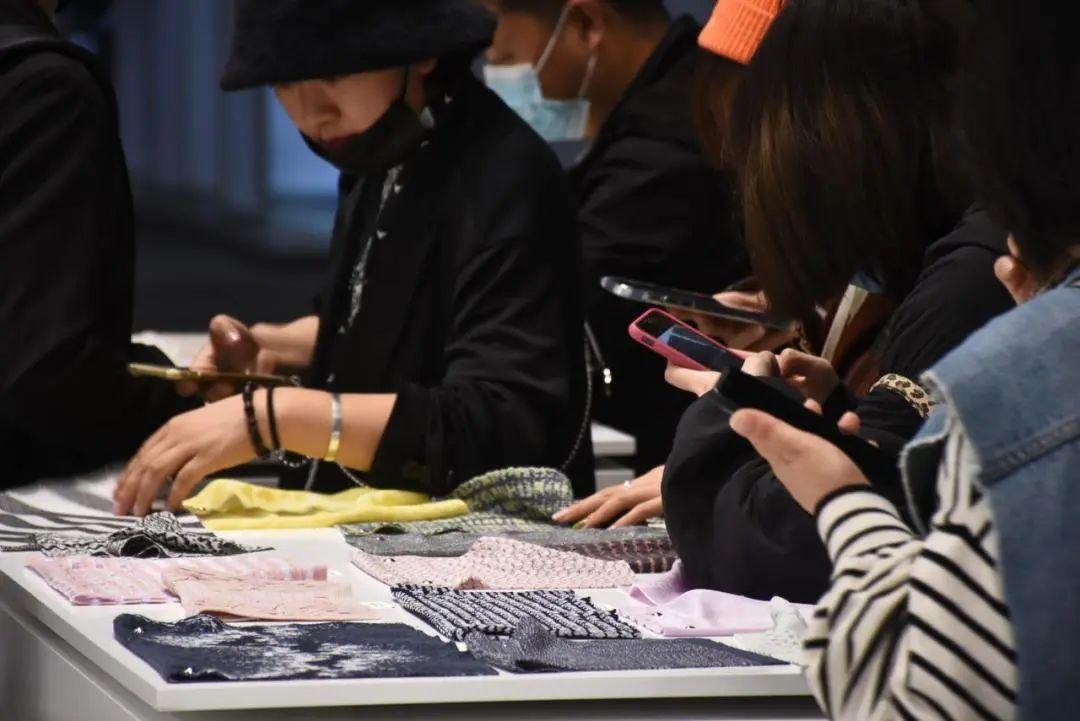 国内外家纺展会_家纺展会信息_上海家纺展会2015年