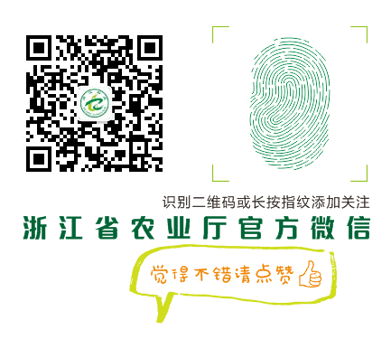 农行的理财产品有哪些_名牌农产品_农业科技产品