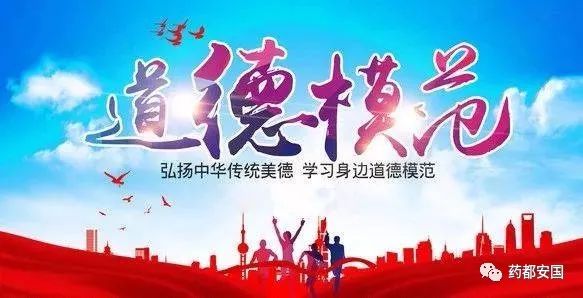 南戴河国际娱乐中心旅游门票团购_杭州国际动漫节门票会卖完吗_国际旅游博览会门票