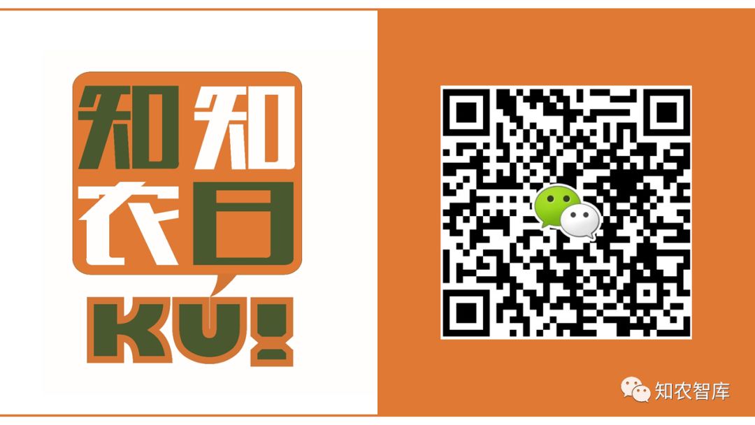 武汉农产品批发市场_成都批发鞋子市场在哪里批发_武汉批发小商品市场