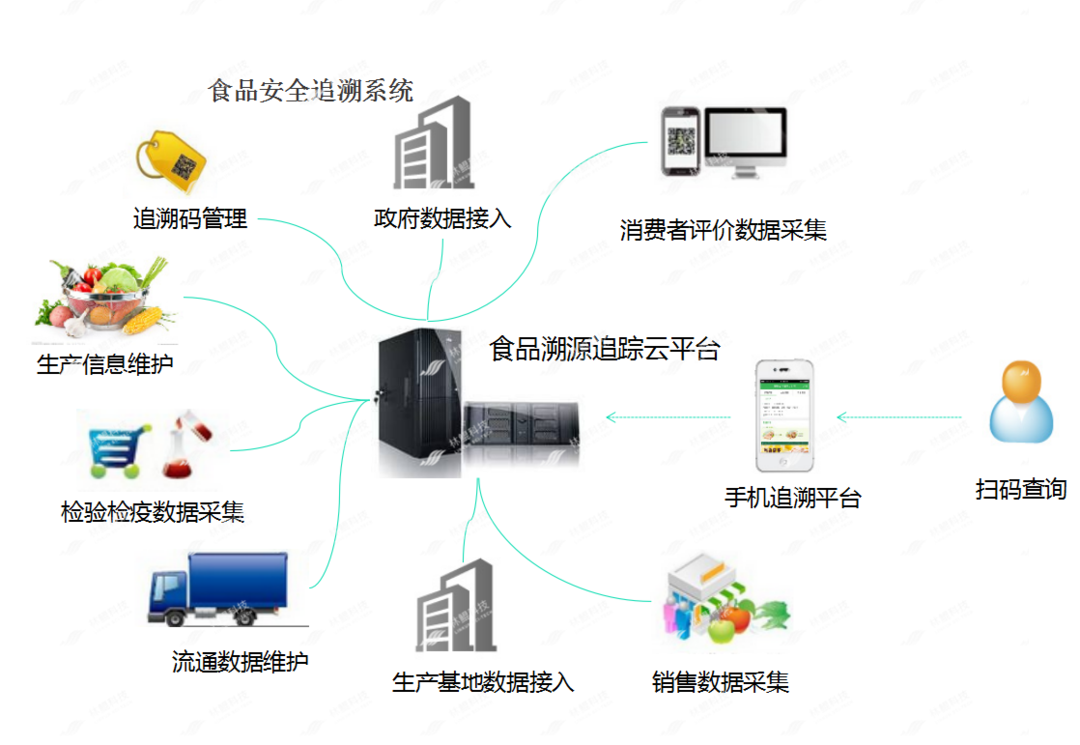 成都批发鞋子市场在哪里批发_武汉农产品批发市场_武汉批发小商品市场