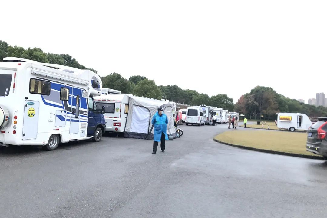 国际旅游博览会门票_淄博国际陶瓷博览会人体彩会日志_100哆啦a梦秘密道具博览门票