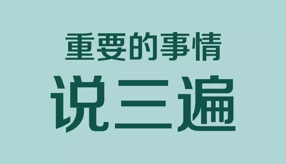 国际物联网展览会无锡_无锡国际物联网博览会_无锡物联网