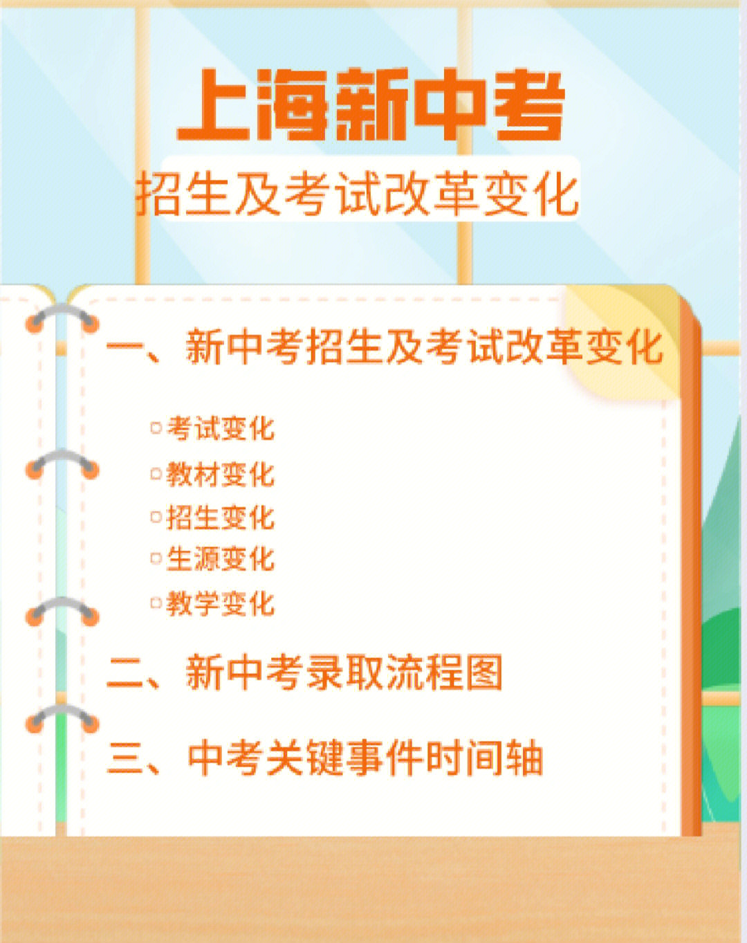 北京建材展会_北京通信展会_郑州通信展会