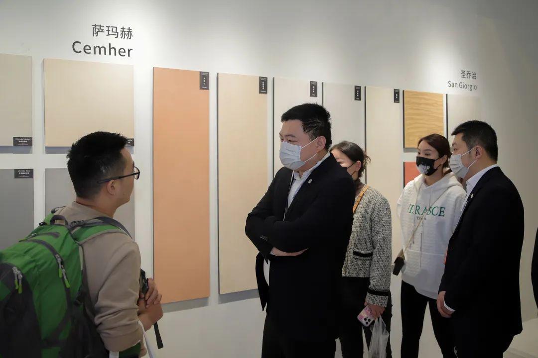 广州国际艺术博览会唯美图片_广州国际艺术博览会_广州国际艺术博览会唯美图片