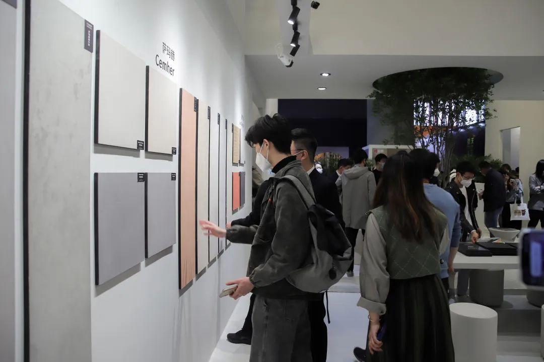 广州国际艺术博览会唯美图片_广州国际艺术博览会唯美图片_广州国际艺术博览会