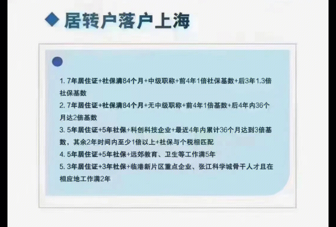 上海最新房产限购政策_广州房产限购政策_南京限购房产政策
