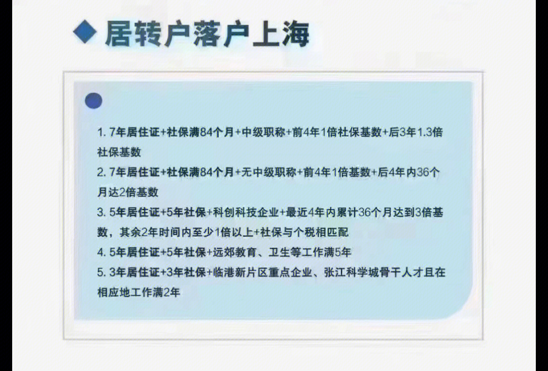 上海最新房产限购政策_广州房产限购政策_南京限购房产政策