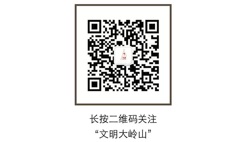 2014年3月2日苏州工业园区博览中心建材团购会_惠州台湾精品博览会_惠州海王星精品酒店