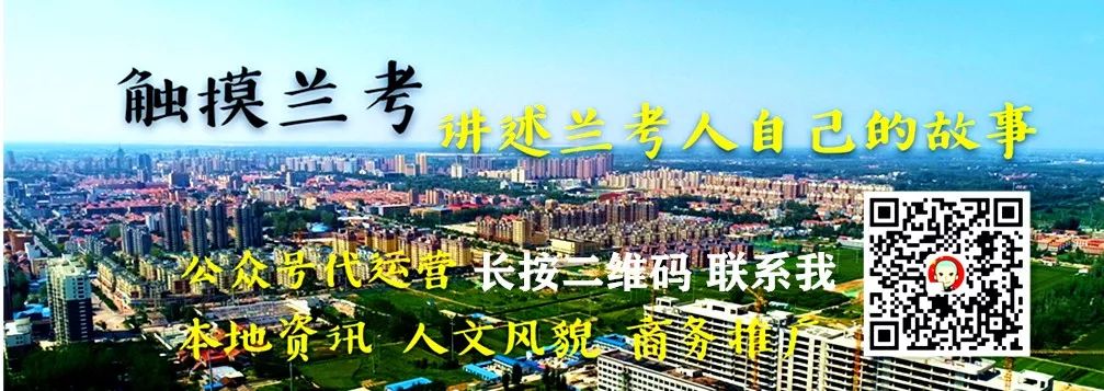 北京新发地干果调料市场_北京新发地农产品批发市场地图_北京新发地市场在哪里