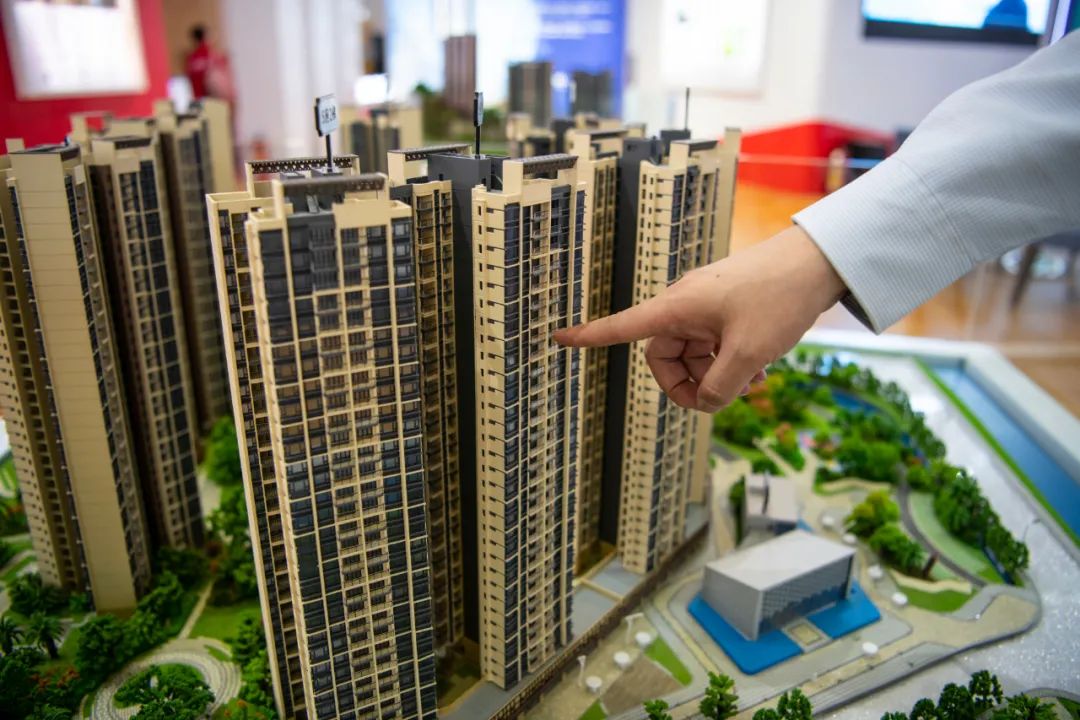 珠海房产限购政策_苏州 房产 政策_上海房产政策