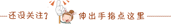 山西省公务员申论热点_2015公务员申论热点话题_广西公务员申论热点