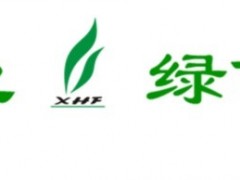 2016年北京新禾丰绿色农业集团农机事业部-部门介绍