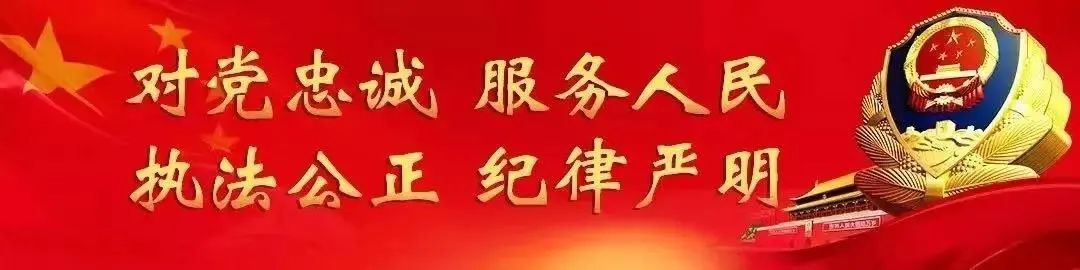今年两会的热点话题_2010两会环保话题_今年两会有哪些热点
