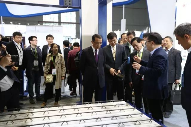 2016年上海建筑材料博览会_2016年建筑工程设计合同范本_西安建筑大学2016年校园开放日