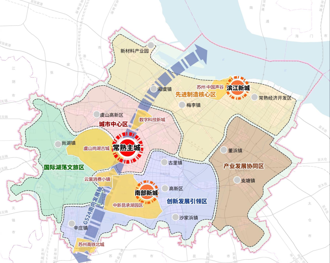 常熟滨江房产_常熟房产政策_常熟房产拍卖