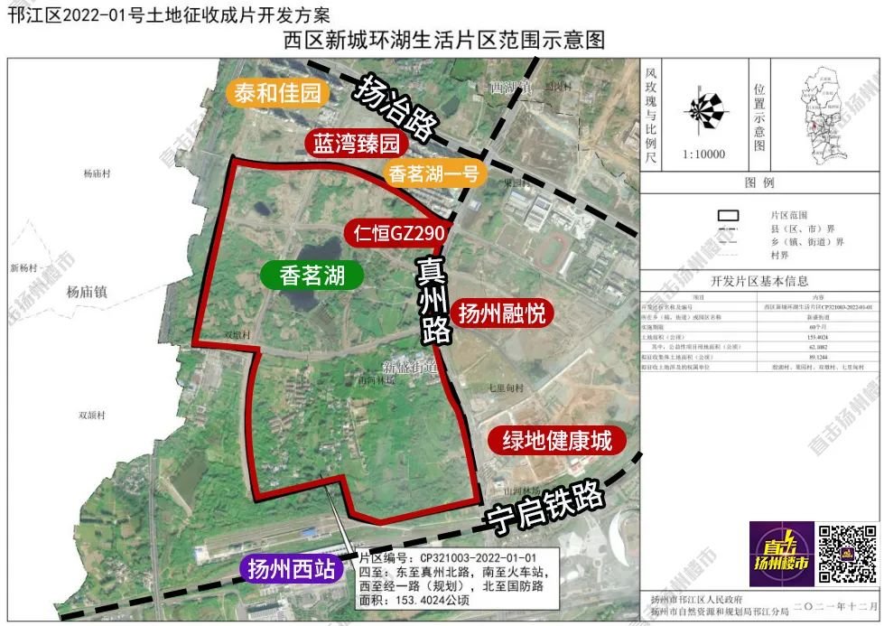 常熟滨江房产_常熟房产政策_常熟房产拍卖