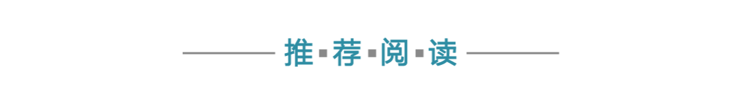 大非农数据公布官网_贵阳大数据交易所官网_贵阳大数据博览会官网