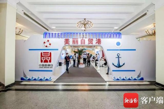 上海展会5月_上海10月风机展会_上海建材展会2015年3月