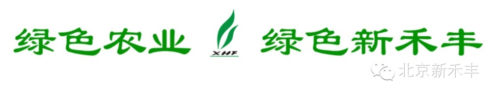 农银汇理基金公司ta产品_北京新禾丰磷钾动力_北京新禾丰农产品有限公司