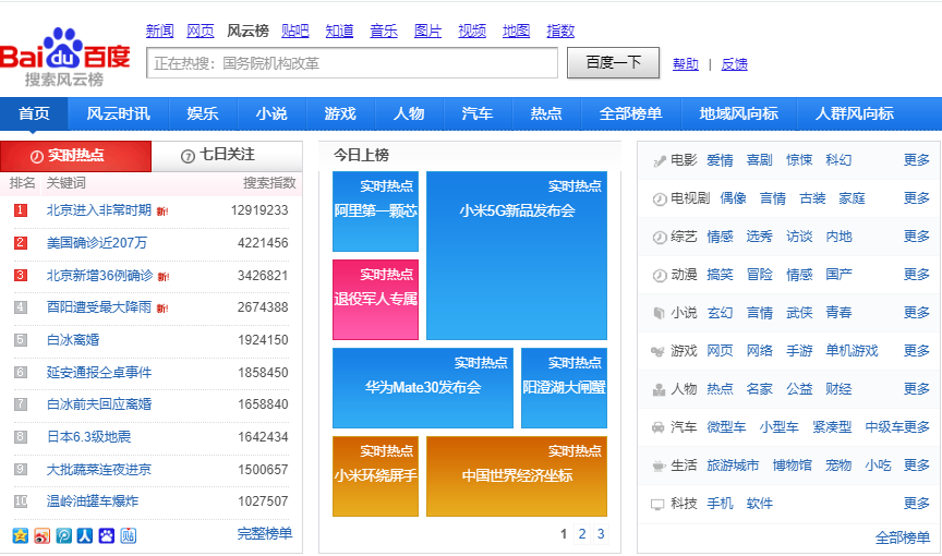 微博来源微博热点_微博显示 来自微话题_微博热点话题发现