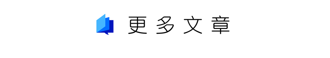 微博热点话题发现_新浪微博 微话题_微博微话题和副话题