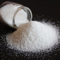 水处理絮凝剂非离子聚丙烯酰胺应用工业洗煤胶水增稠污水处理