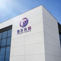 活动策划执行，广告设计制作安装，摄影摄像，短视频拍摄
