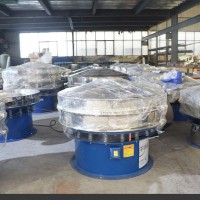 鹏发出售旋振筛 、葡萄糖酸震动筛生产厂家