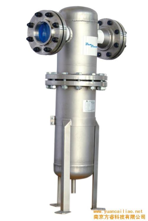 气体除菌过滤器