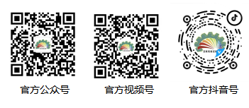 d70b0082-4496-4a0b-a38a-d4629d9ff559