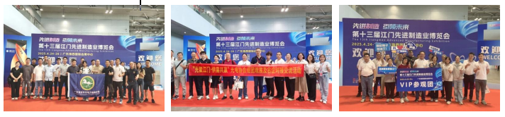 21ee6972-e023-4646-adf4-1e28f24ea5fe