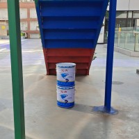 四川成都氟碳漆工程＿氟碳漆施工＿防腐翻新装饰工程