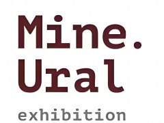 2026年俄罗斯叶卡捷琳堡矿业展