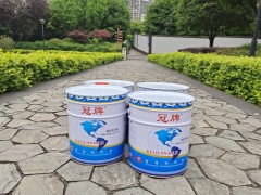 四川成都防火漆厂家 膨胀型/非膨胀型 性能稳定